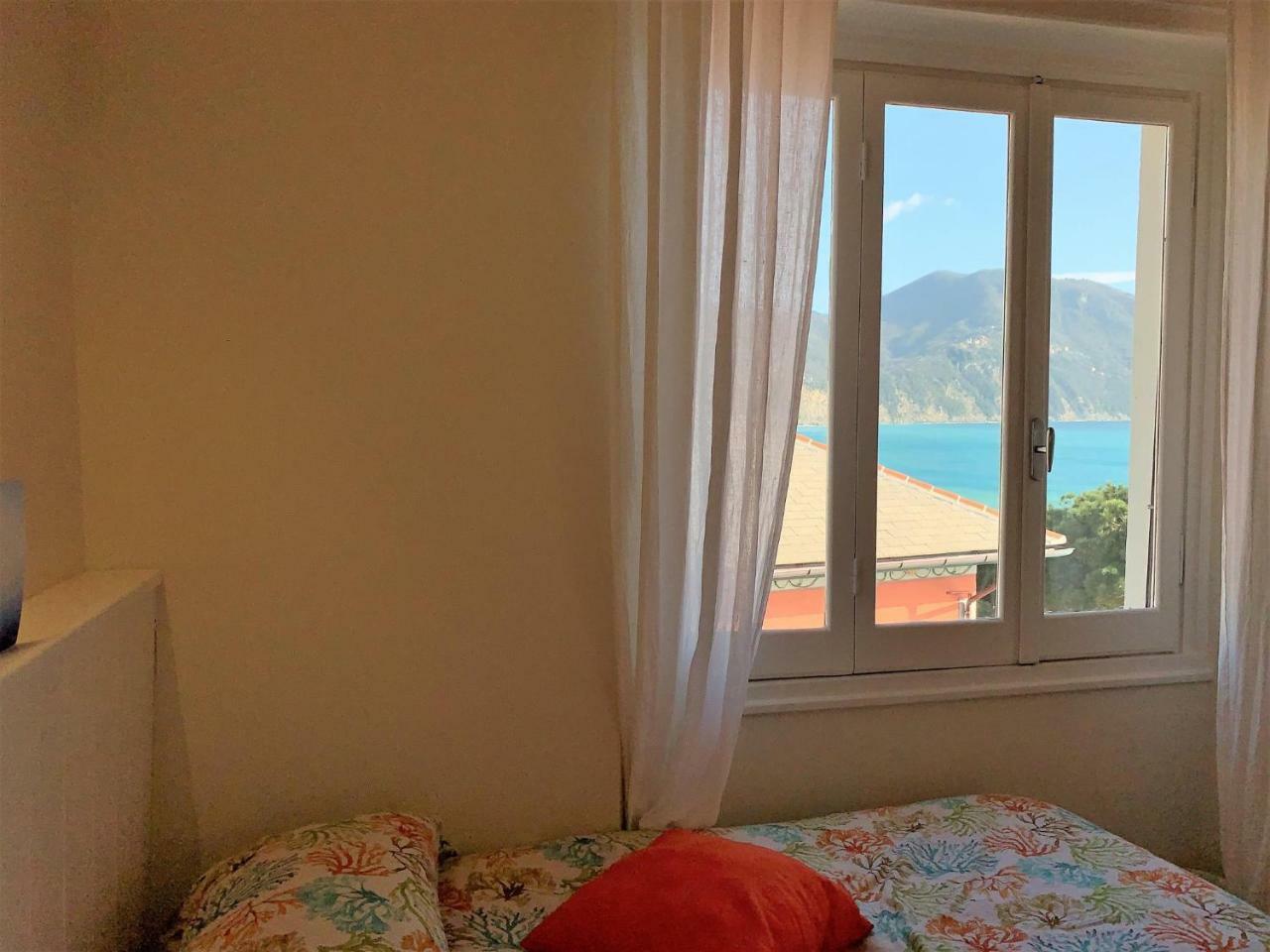 Villa Giulia By Holiday World Реко Екстериор снимка